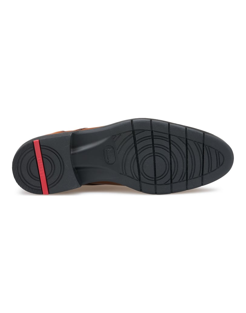 Lloyd-EEZY-325-schwarz