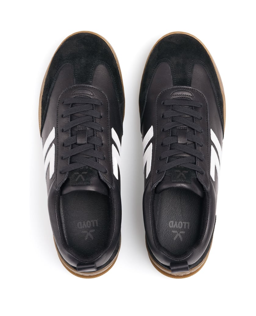 Lloyd-ORBIT-77-weiss