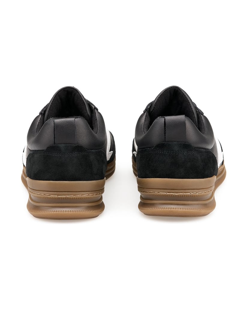 Lloyd-ORBIT-77-weiss