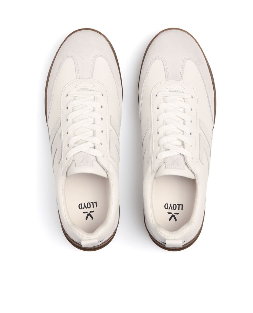 Lloyd-ORBIT-77-weiss