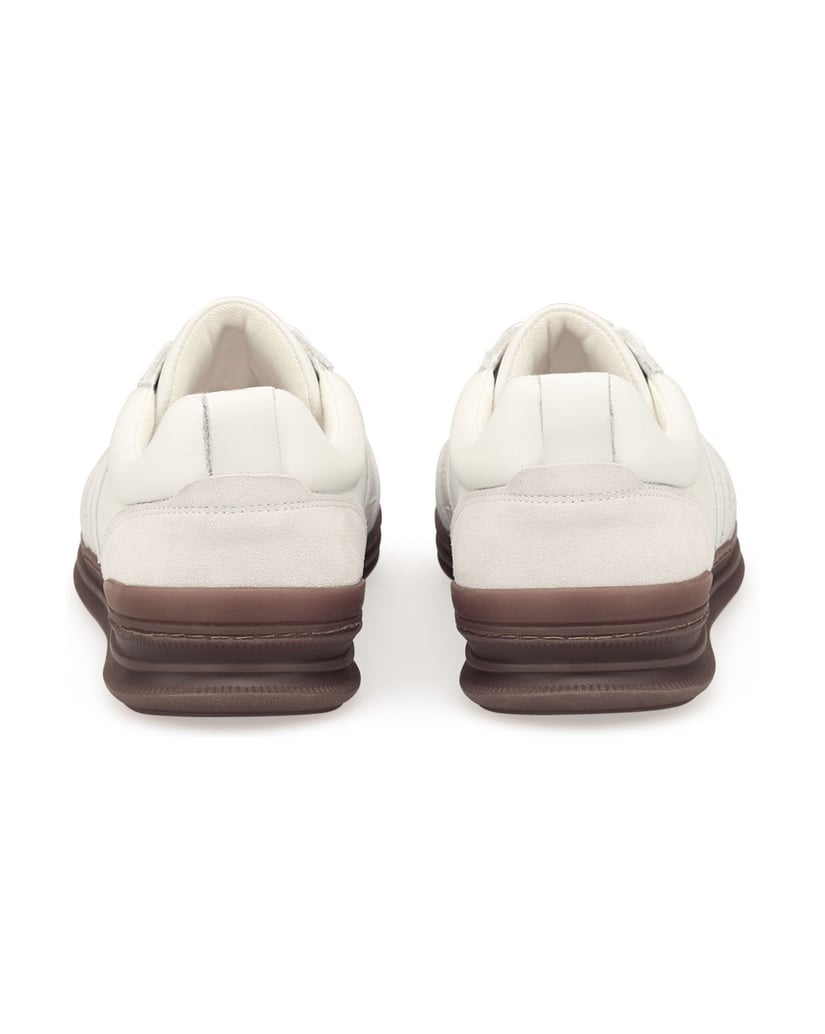 Lloyd-ORBIT-77-weiss