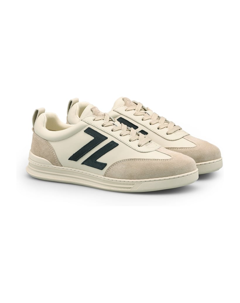 Lloyd-ORBIT-77-weiss