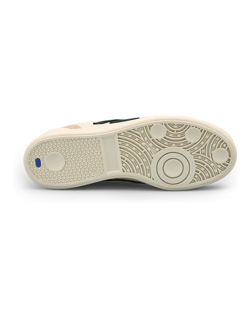 Lloyd-ORBIT-77-weiss