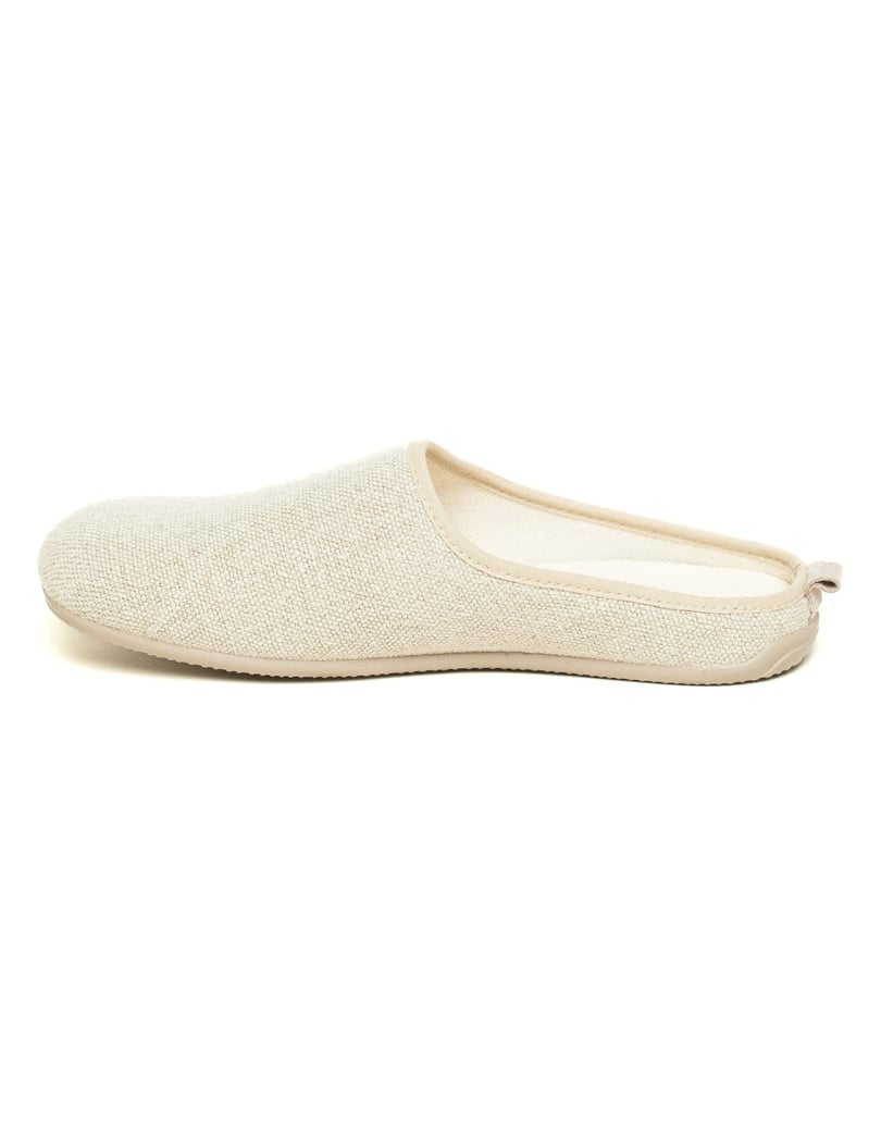 Gottstein-Hemp-Slide-In-beige
