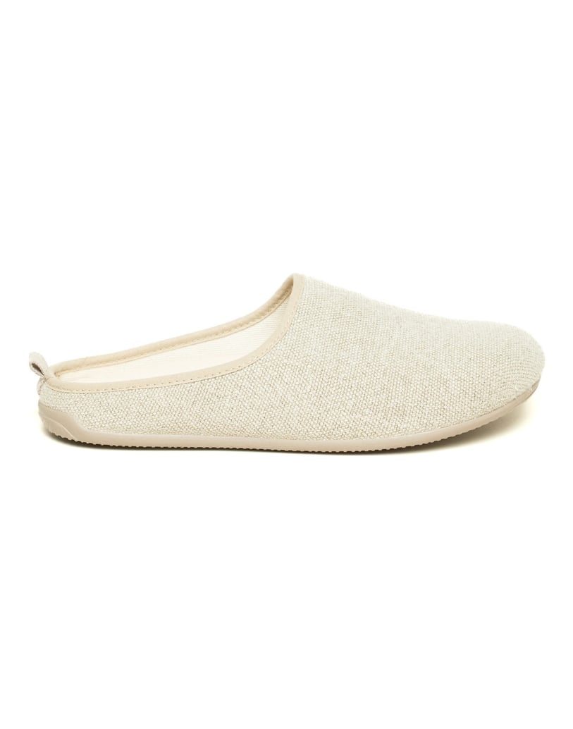 Gottstein-Hemp-Slide-In-beige