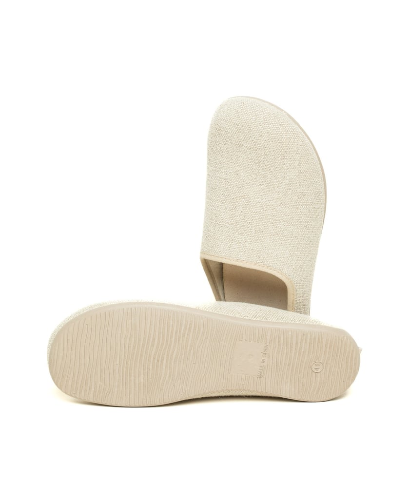 Gottstein-Hemp-Slide-In-beige