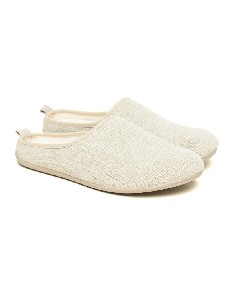 Gottstein-Hemp-Slide-In-beige