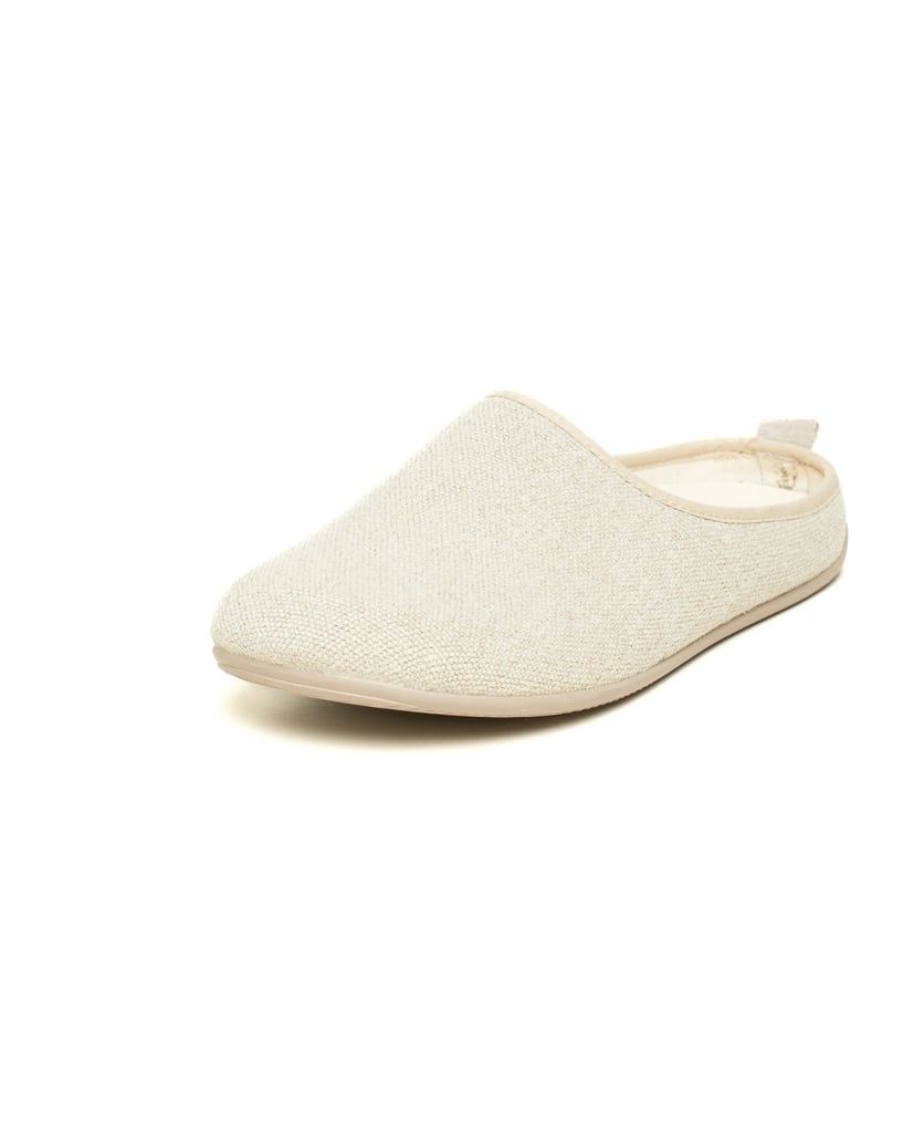 Gottstein-Hemp-Slide-In-beige