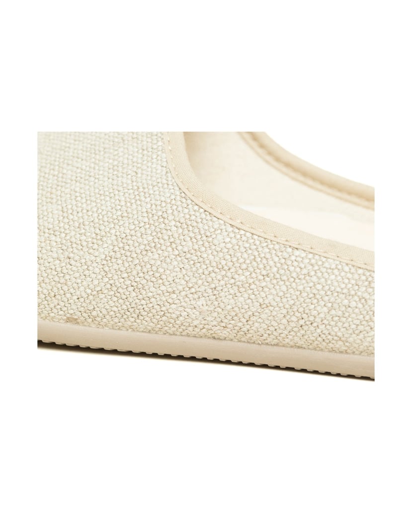 Gottstein-Hemp-Slide-In-beige