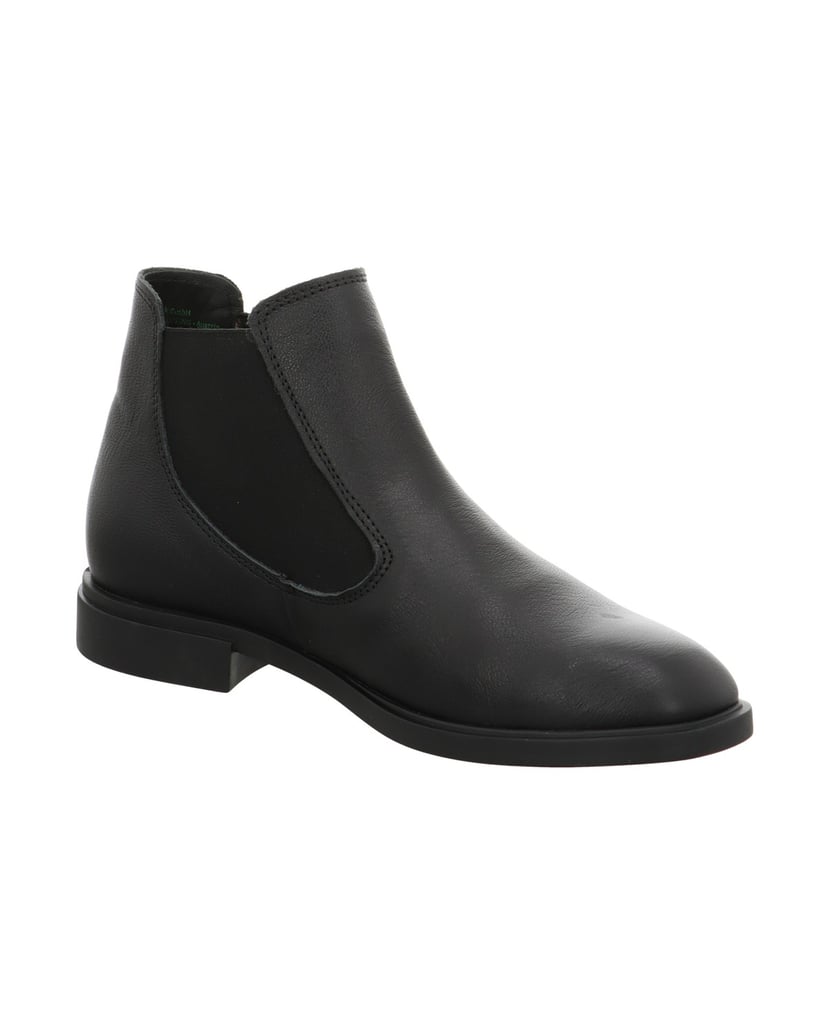Think-Chelsea-Boot-NINA-schwarz