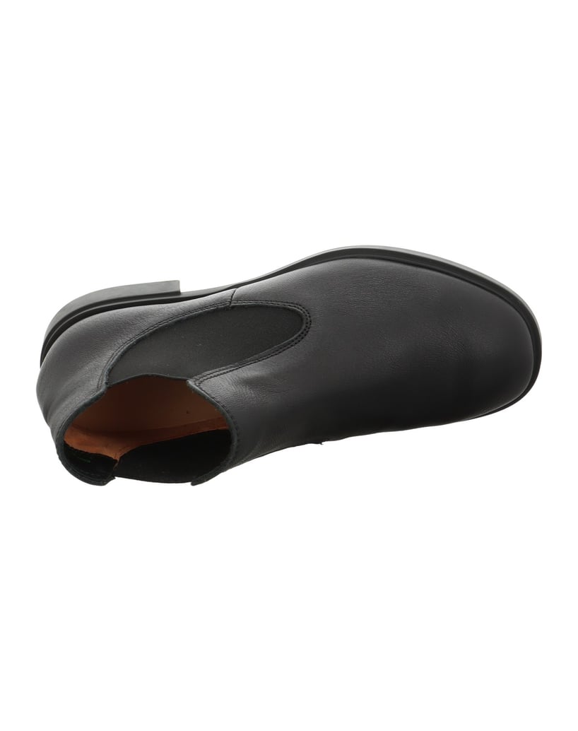 Think-Chelsea-Boot-NINA-schwarz
