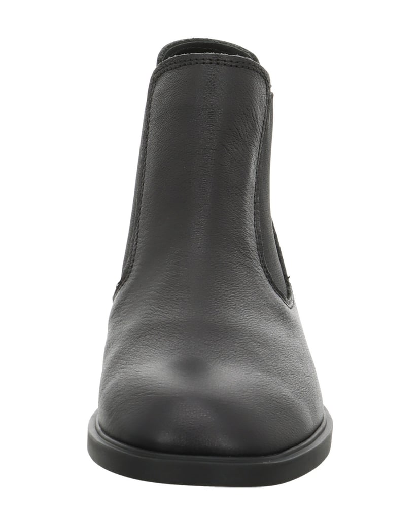 Think-Chelsea-Boot-NINA-schwarz
