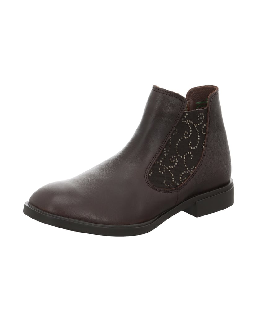 Think-Chelsea-Boot-NINA-schwarz