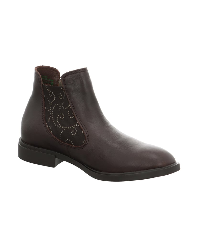 Think-Chelsea-Boot-NINA-schwarz