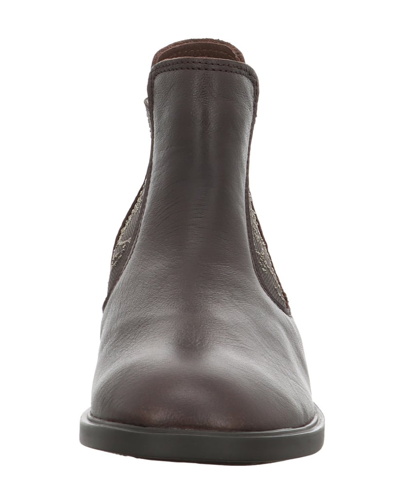 Think-Chelsea-Boot-NINA-schwarz