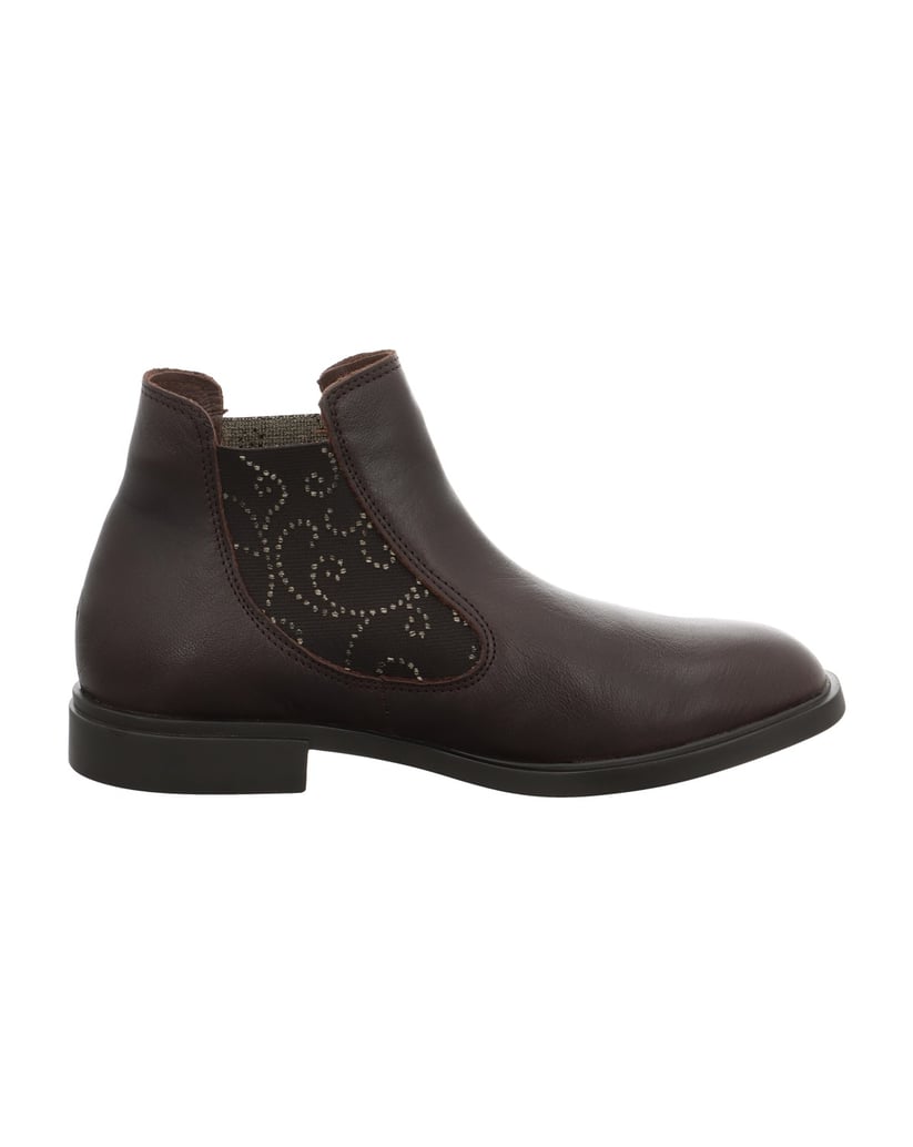 Think-Chelsea-Boot-NINA-schwarz