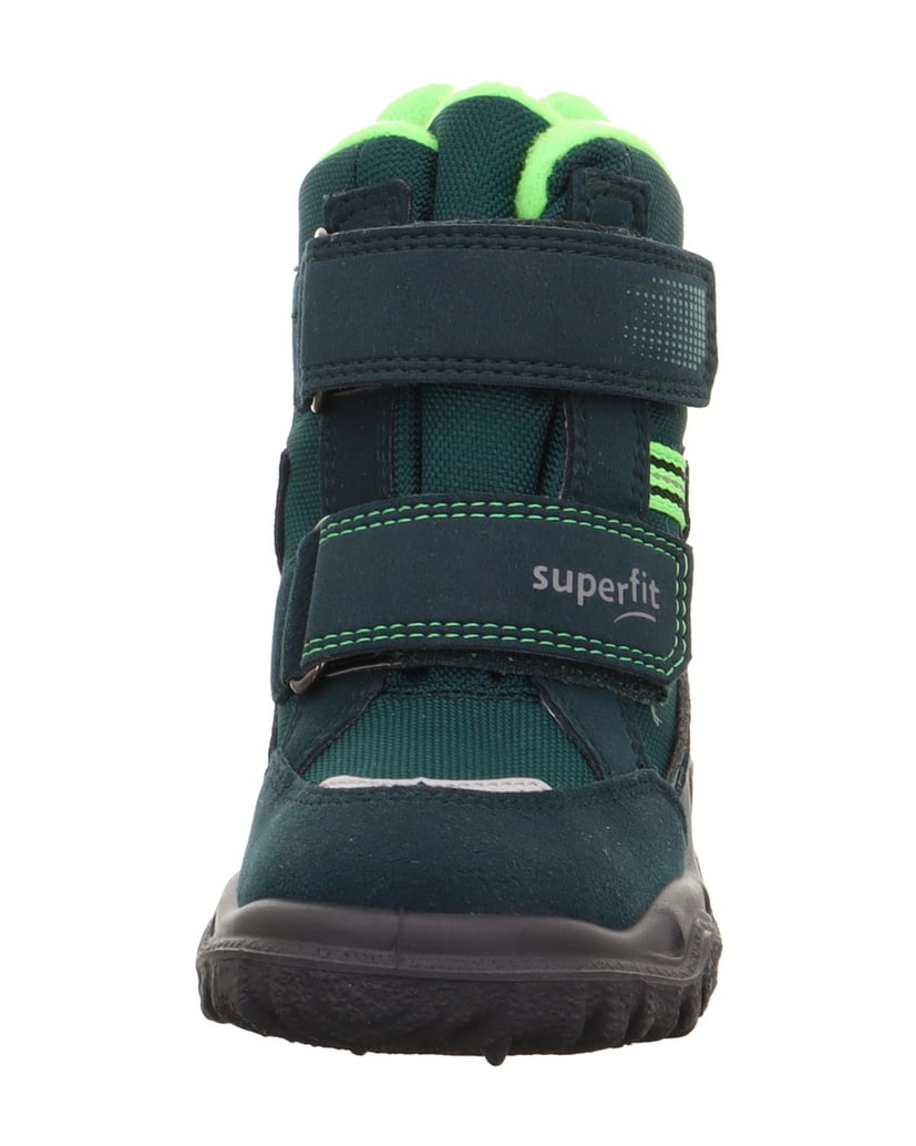 Superfit-Winterstiefel-HUSKY-schwarz