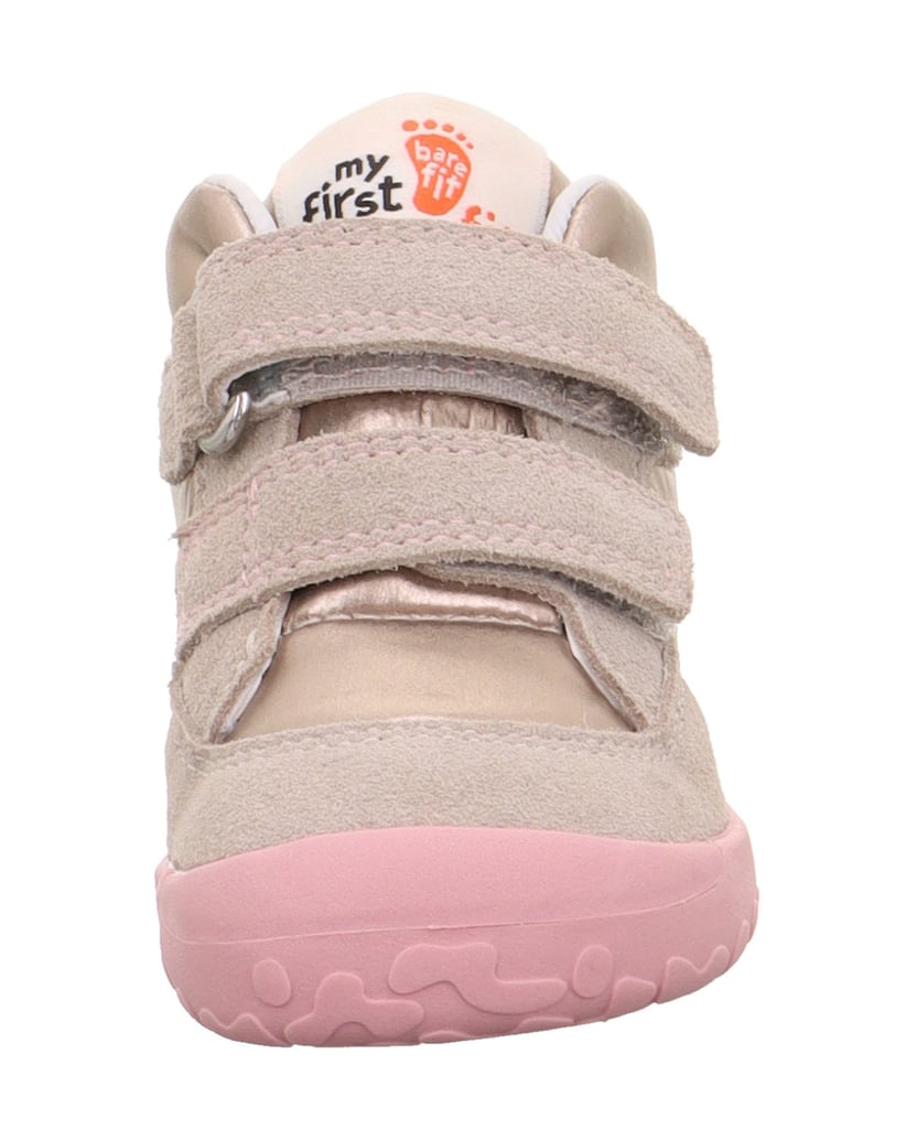 Superfit-Ankle-Boot-FLUMMI-beige