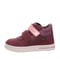 Superfit&nbsp;Ankle Boot STELLA&nbsp;rot