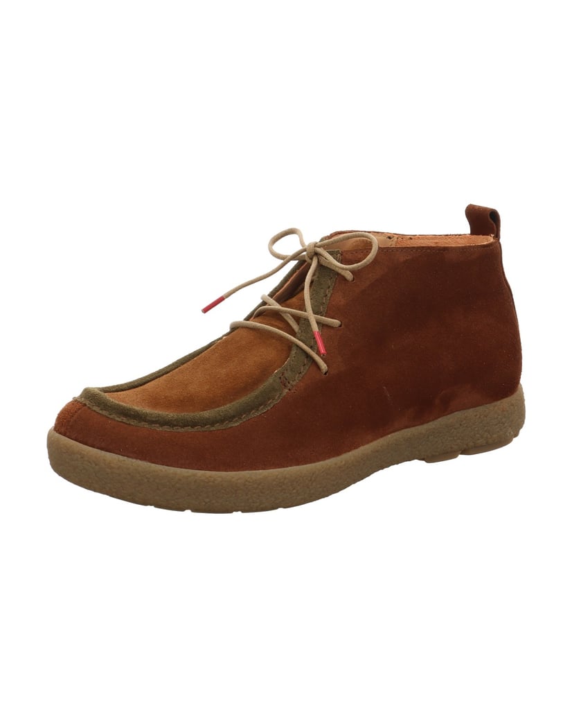 Think-Ankle-Boot-GEOAG-braun