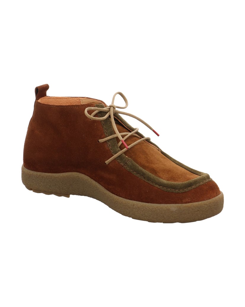 Think-Ankle-Boot-GEOAG-braun
