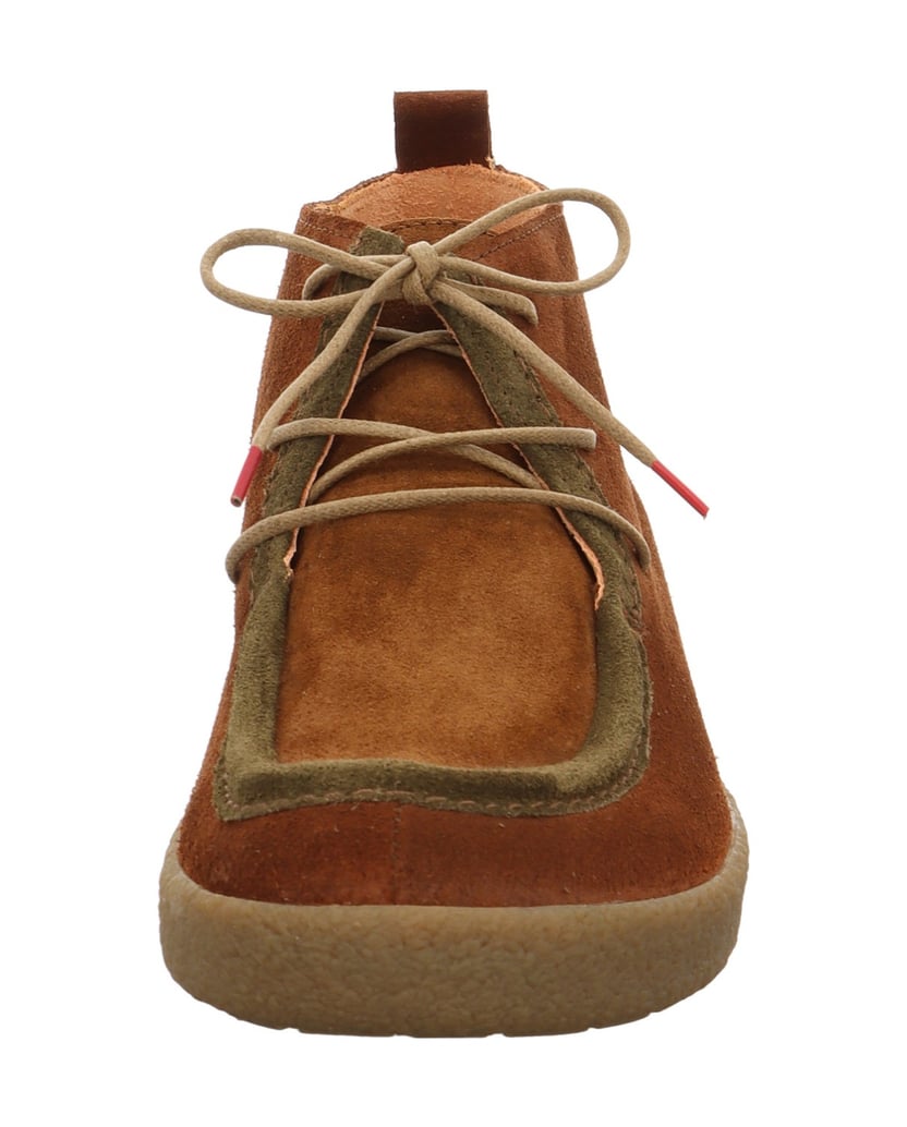 Think-Ankle-Boot-GEOAG-braun