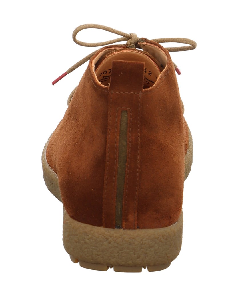 Think-Ankle-Boot-GEOAG-braun