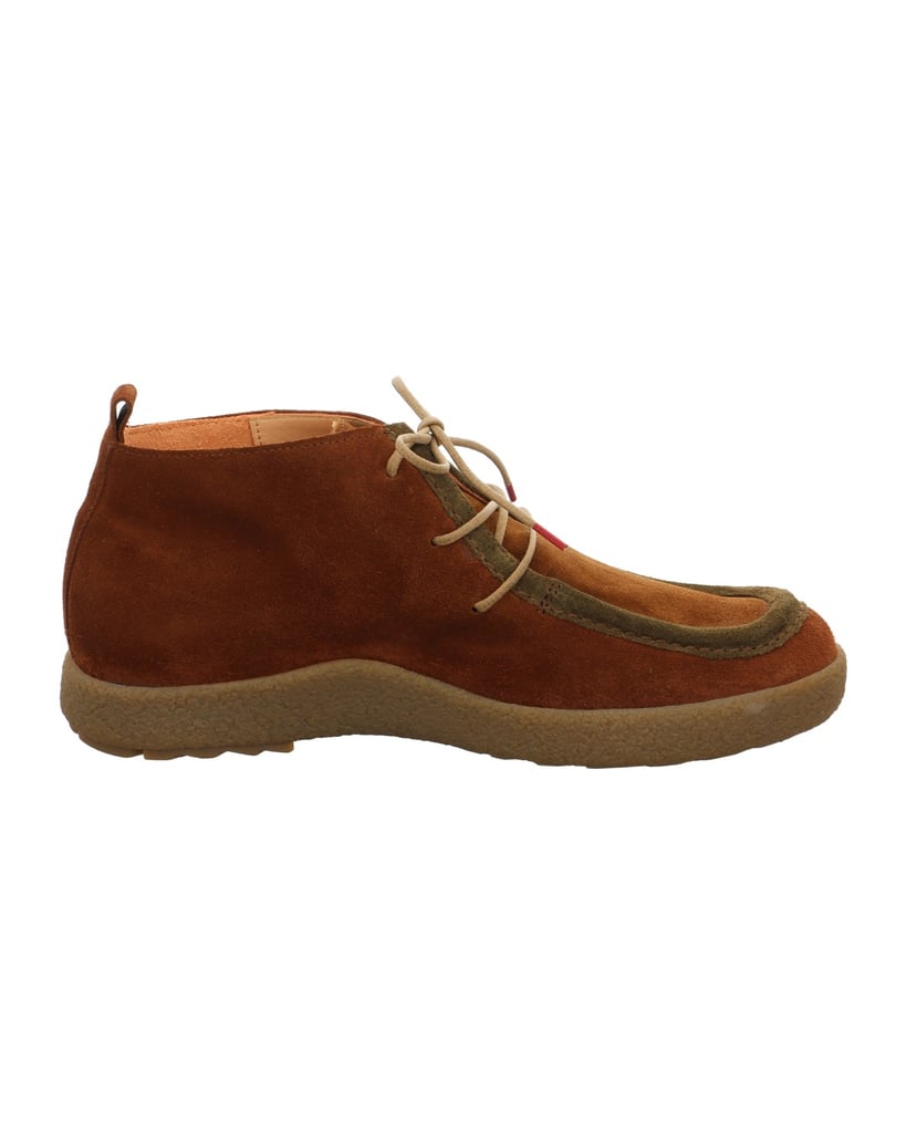 Think-Ankle-Boot-GEOAG-braun
