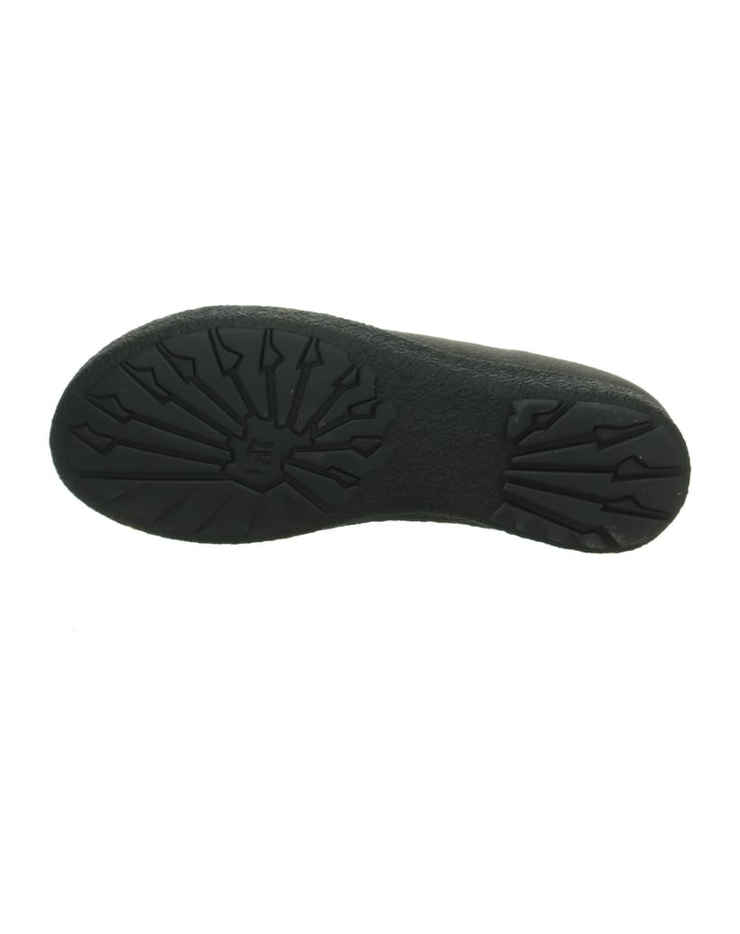 Think-Halbschuh-GEOAG