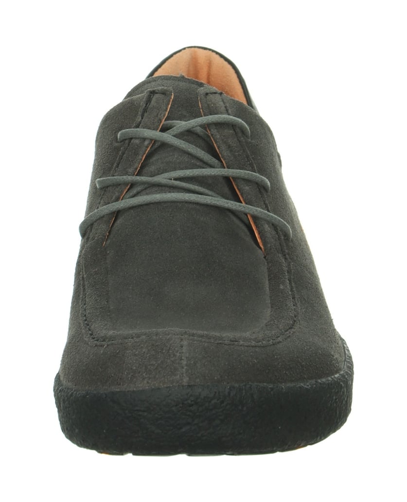 Think-Halbschuh-GEOAG