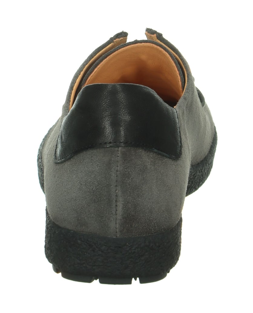 Think-Halbschuh-GEOAG