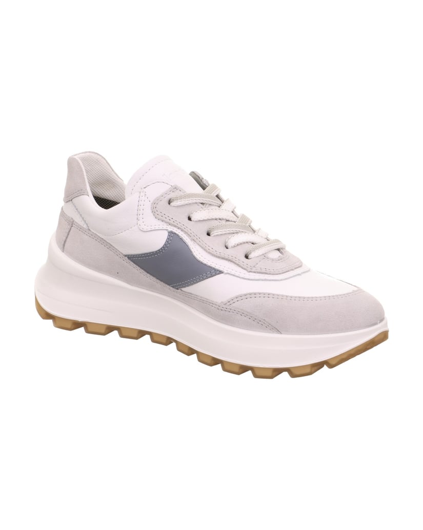 Legero-Sneakers-Low-T4-RUN-multicolor