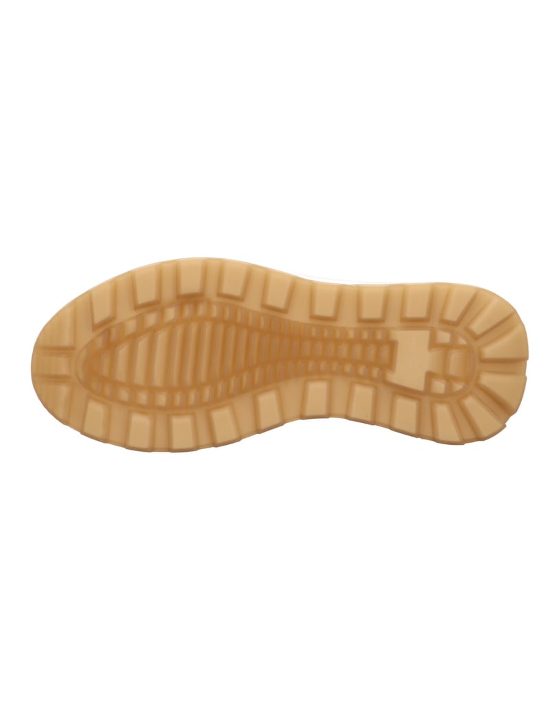 Legero-Sneakers-Low-T4-RUN-multicolor