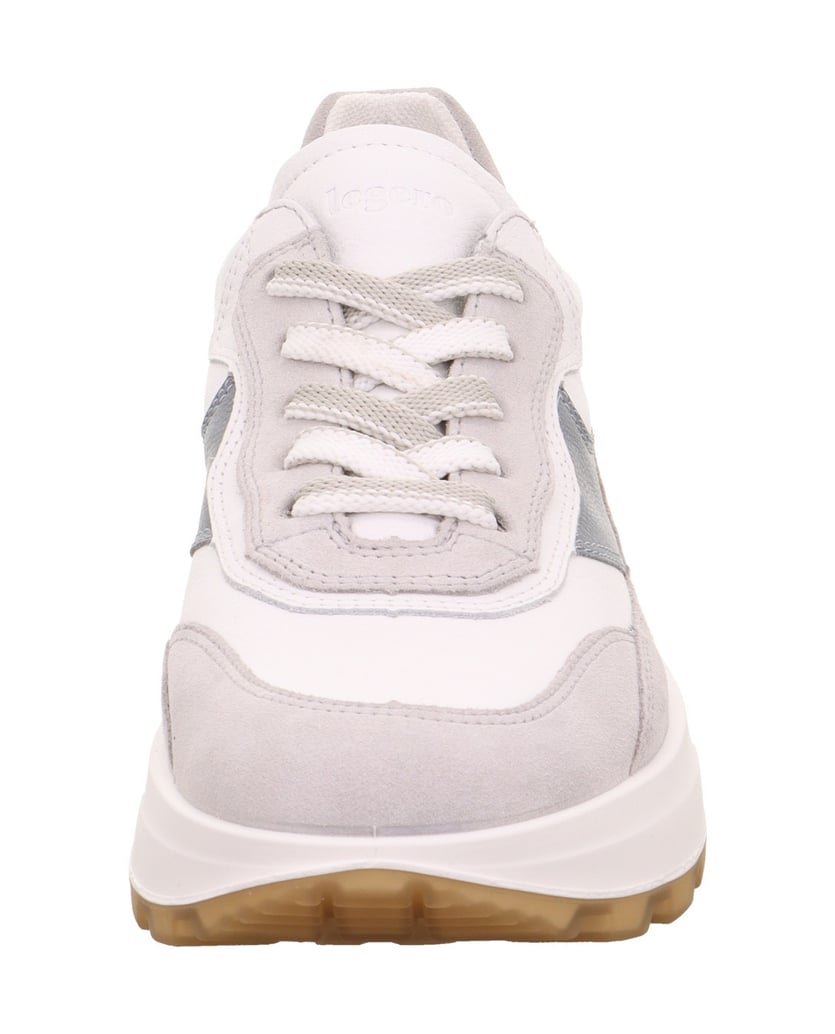 Legero-Sneakers-Low-T4-RUN-multicolor