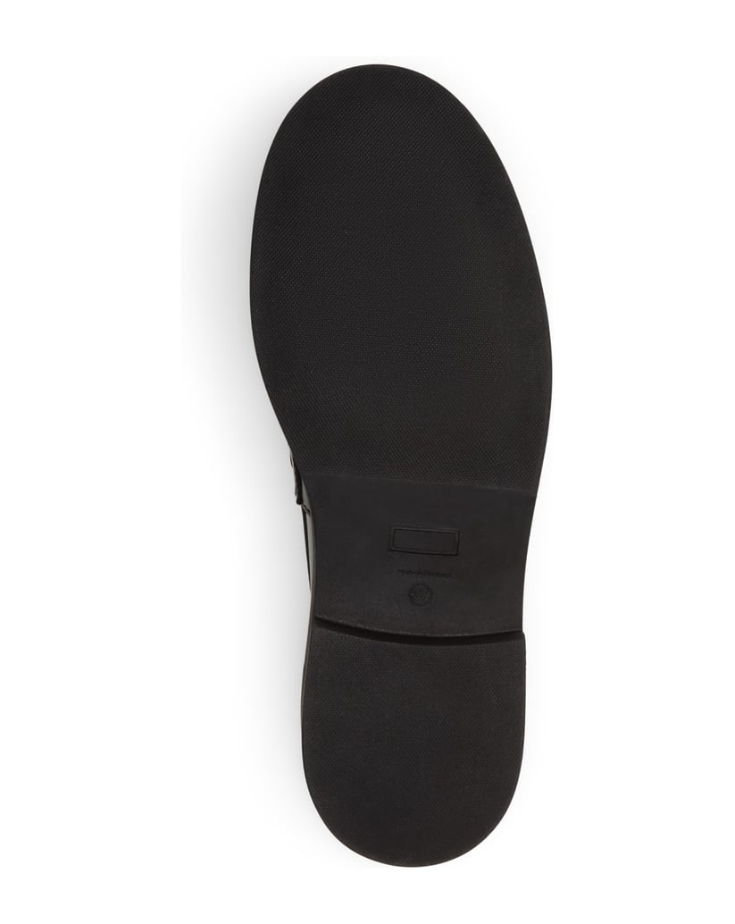 Marc-O´Polo-Penny-Loafer-schwarz