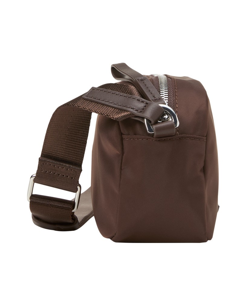 Marc-O´Polo-Crossbody-Bag-xs-braun