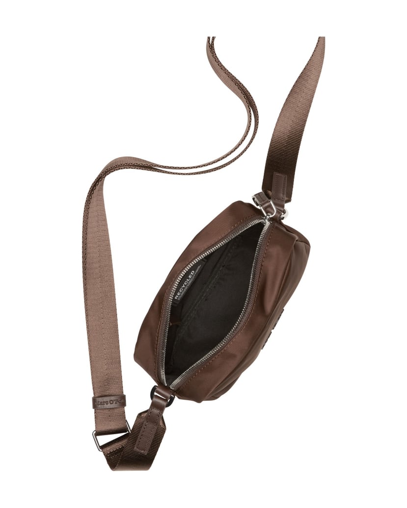 Marc-O´Polo-Crossbody-Bag-xs-braun