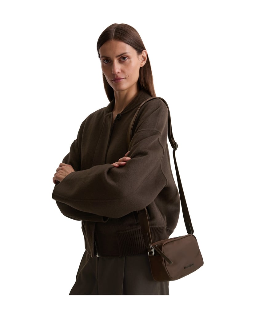 Marc-O´Polo-Crossbody-Bag-xs-braun