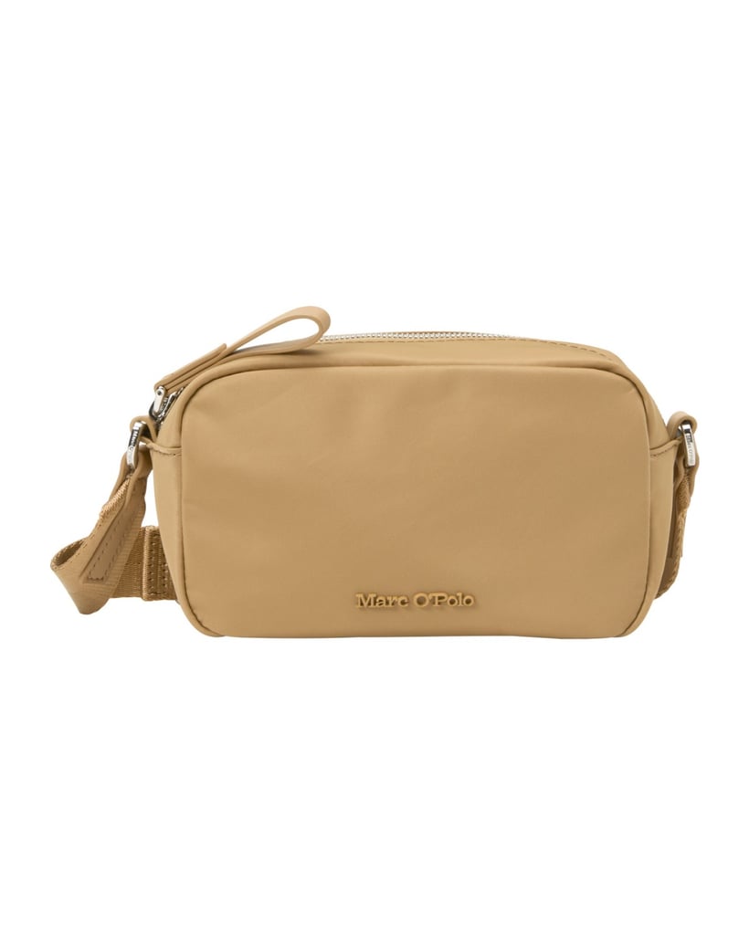 Marc-O´Polo-Crossbody-Bag-xs-braun