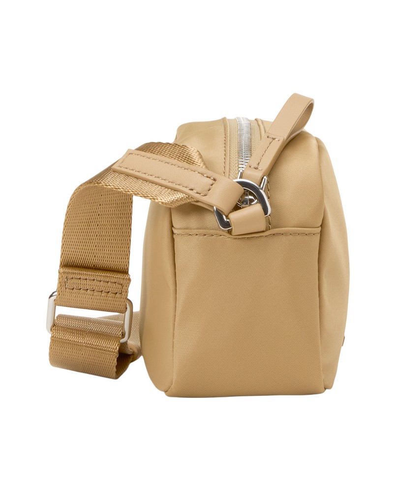 Marc-O´Polo-Crossbody-Bag-xs-braun