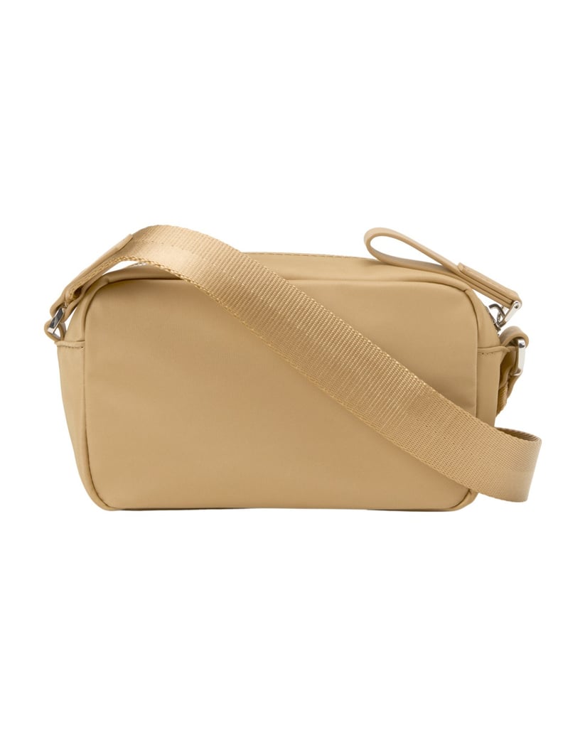 Marc-O´Polo-Crossbody-Bag-xs-braun