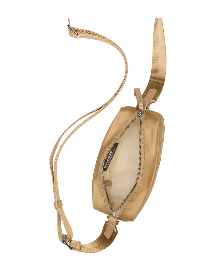 Marc-O´Polo-Crossbody-Bag-xs-braun