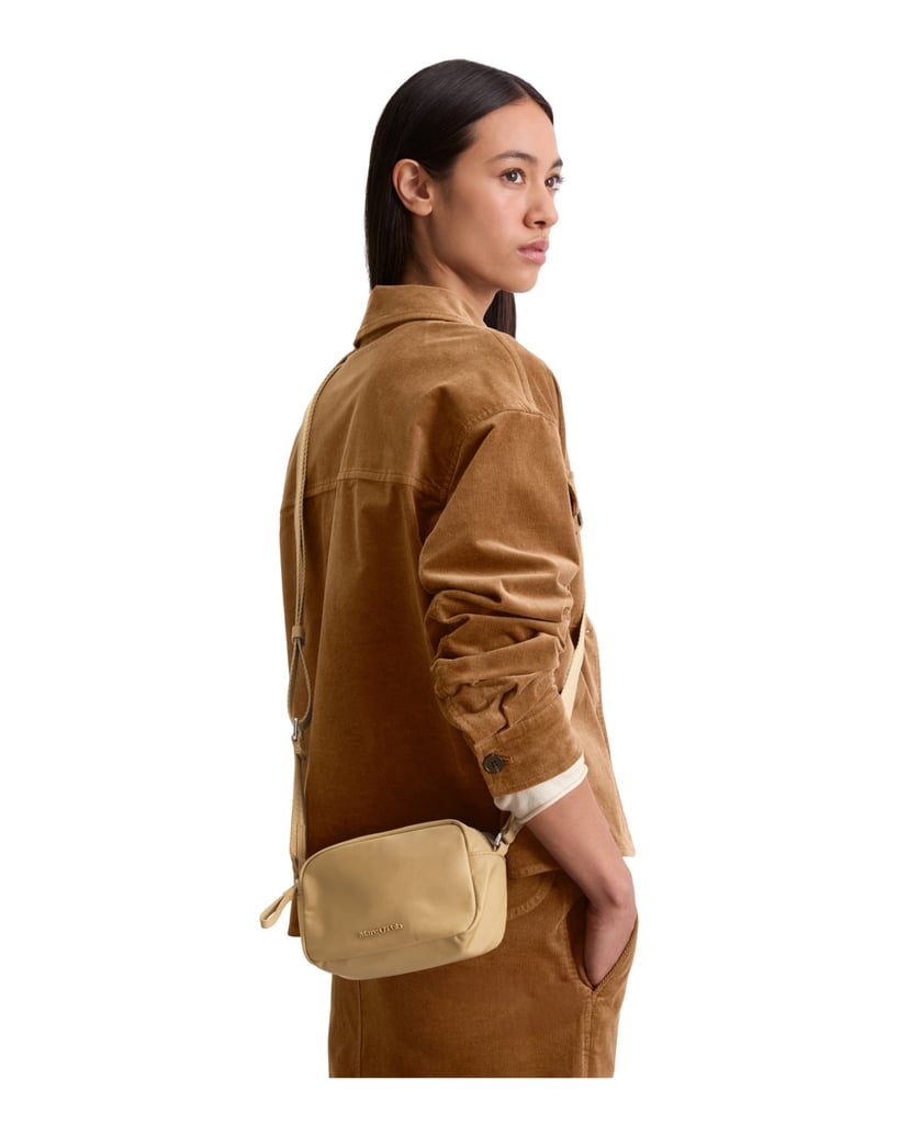 Marc-O´Polo-Crossbody-Bag-xs-braun