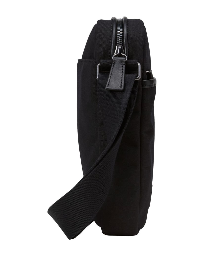 Marc-O´Polo-Crossbody-Bag-small-braun