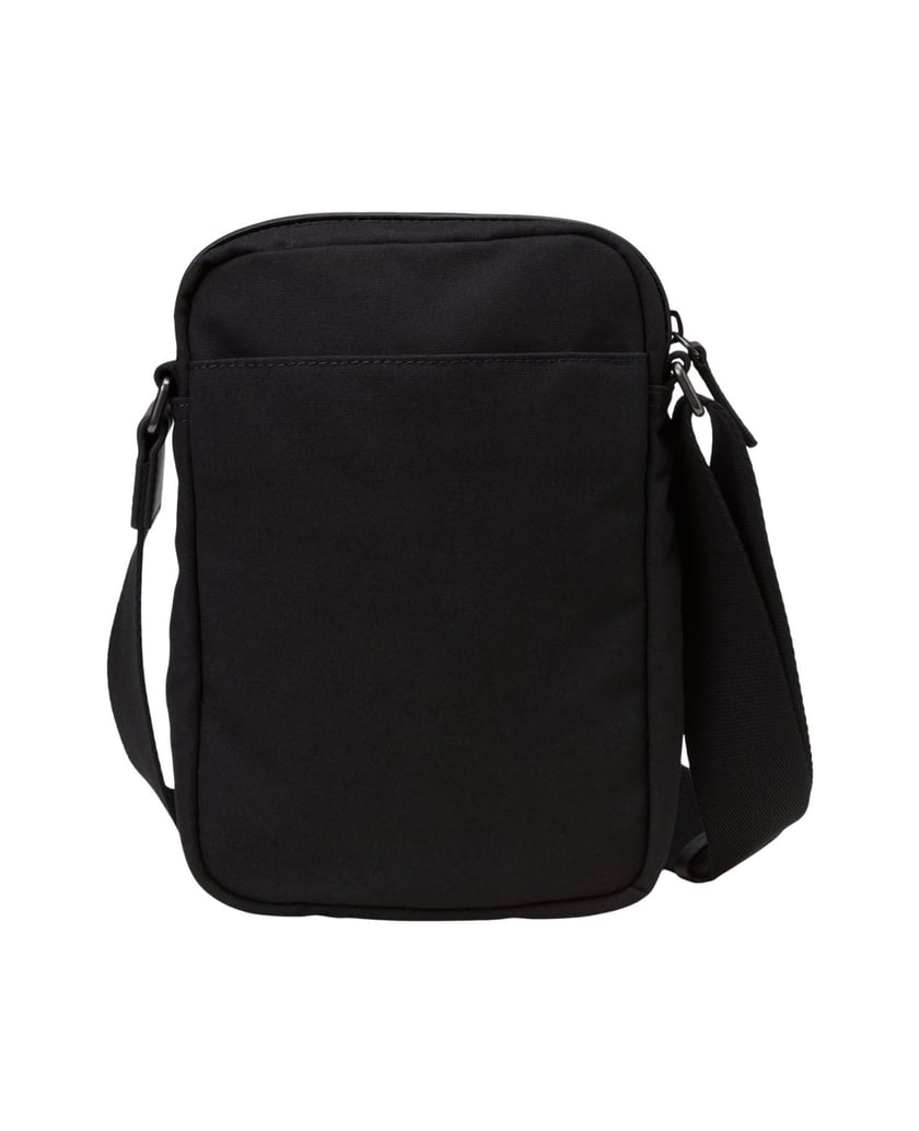 Marc-O´Polo-Crossbody-Bag-small-braun