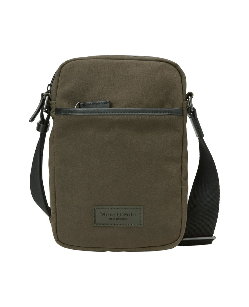 Marc-O´Polo-Crossbody-Bag-small-braun