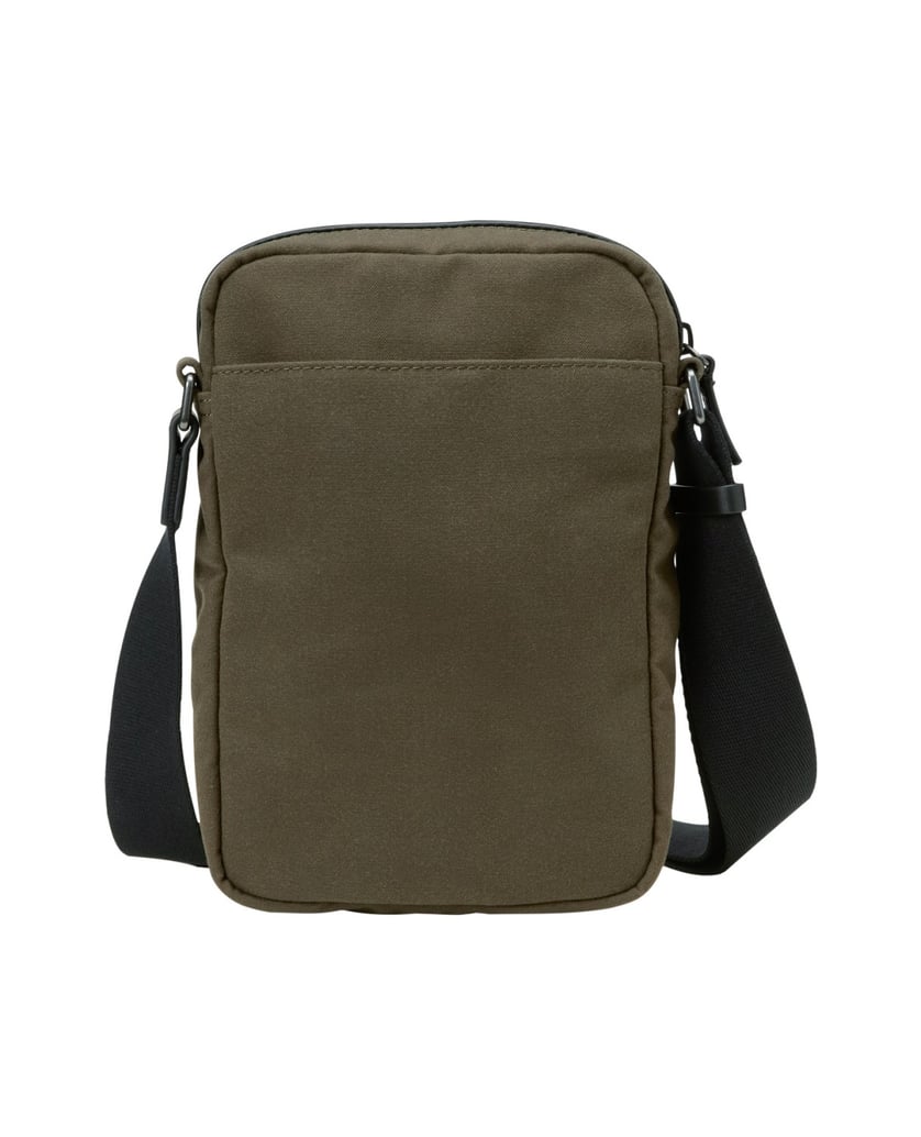 Marc-O´Polo-Crossbody-Bag-small-braun