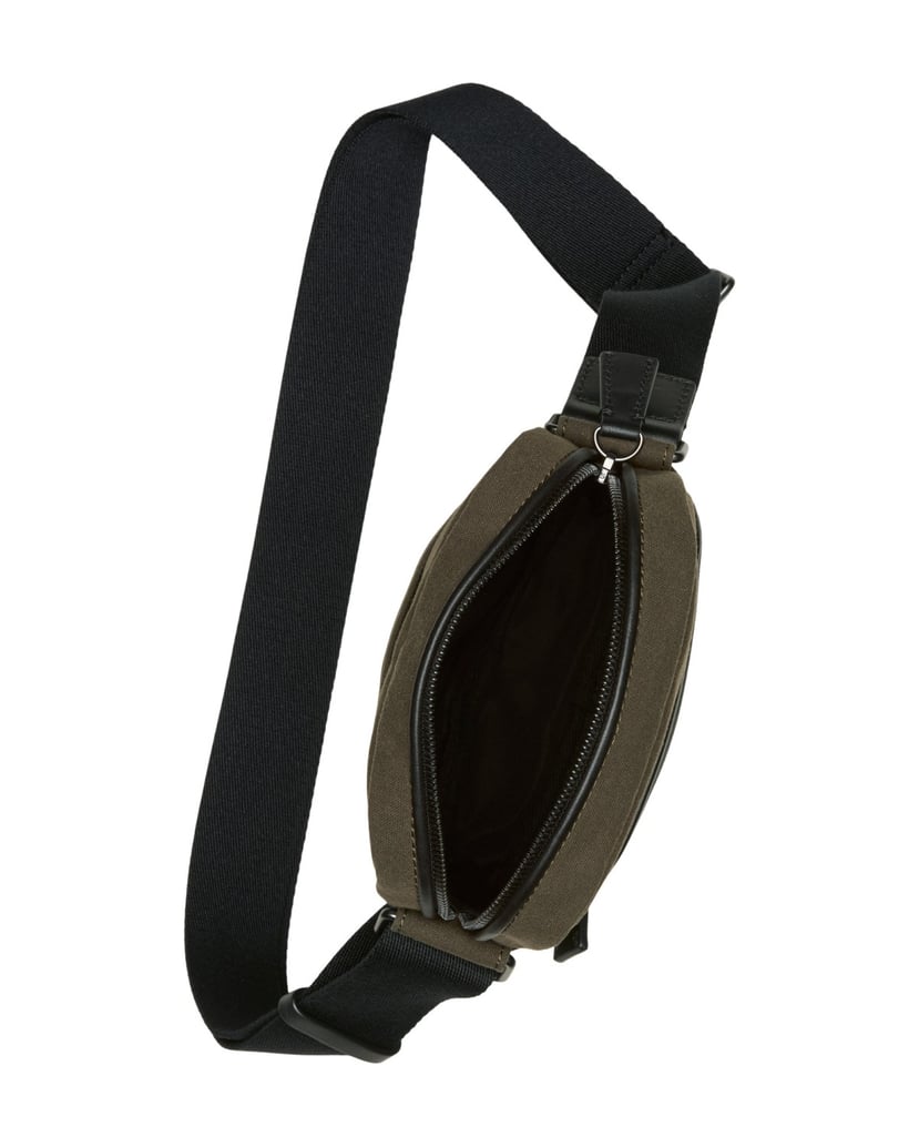 Marc-O´Polo-Crossbody-Bag-small-braun