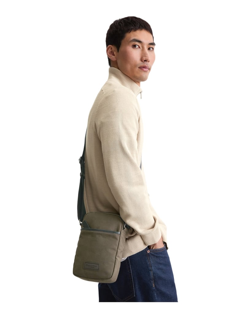 Marc-O´Polo-Crossbody-Bag-small-braun