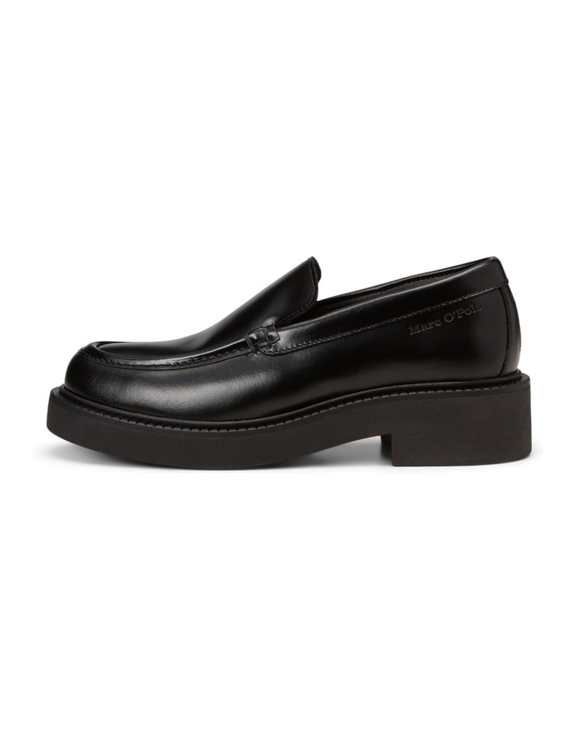 Marc-O´Polo-Loafer
